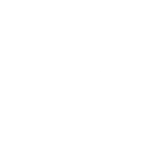 The Black
