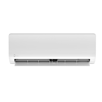 MIDEA AC INVERTER X-TREME SERIES