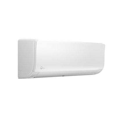 MIDEA AC INVERTER X-TREME SERIES