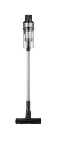 Samsung VS15A60AGR5/YL Jet 65 Stick VC with More Advanced Cleaning Performance and Digital Inverter Motor, 150W